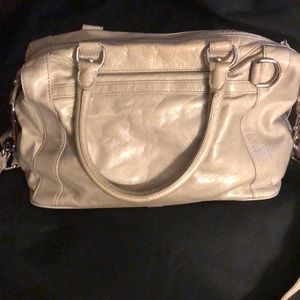 Rebecca Minkoff crossbody